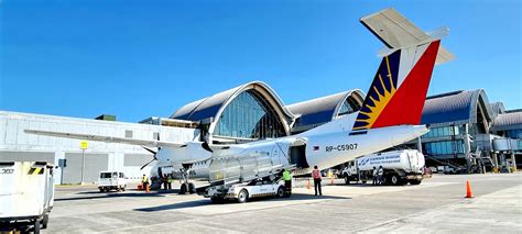 pal cebu flights.